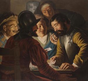 %d0%af%d0%bd %d0%9b%d0%b5%d0%b2%d0%b5%d0%bd%d1%81. %d0%98%d0%b3%d1%80%d0%be%d0%ba%d0%b8 %d0%b2 %d0%ba%d0%b0%d1%80%d1%82%d1%8b